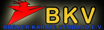 BKV